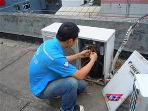 图 南汇区南汇工业区管道安装及改造 高压清洗管道 疏通管道 上海管道维修