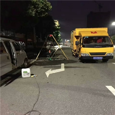 南日岛清洗铁中快运雨水管道专业公司