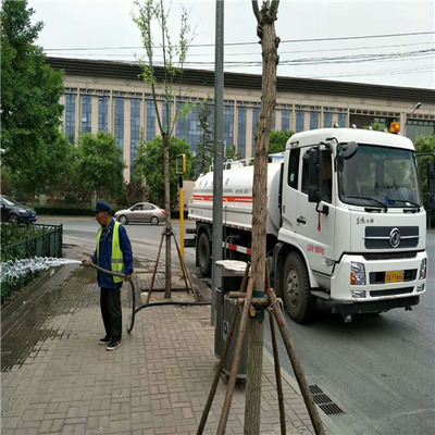 海淀公主坟污水运输企业公司