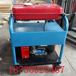 意大利gyb 1高压清洗机 管道疏通清洗设备 下水道疏通清洗机