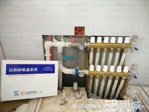 西城专业疏通马桶 蹲坑地漏 抽粪 改独立下水 不通不收费