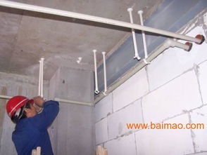 成都汽车抽粪.化粪池清理.清理沟渠.河道,成都汽车抽粪.化粪池清理.清理沟渠.河道生产厂家,成都汽车抽粪.化粪池清理.清理沟渠.河道价格