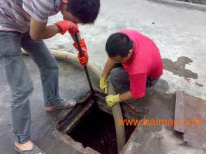 洛阳管道疏通 管道维修 管道安装 高压清洗管道 利民管道疏通,洛阳管道疏通 管道维修 管道安装 高压清洗管道 利民管道疏通生产厂家,洛阳管道疏通 管道维修 管道安装