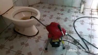 苏州相城区黄桥镇疏通下水道189 1374 3196管道清洗