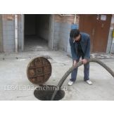 【桐乡污水管道疏通】桐乡污水管道疏通价格_桐乡污水管道疏通报价_机械设备维修安装行业 - 中国供应商