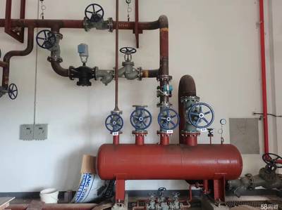 台下盆脱落水盆洗菜盆粘接台盆脱落维修工业管道安装/改造提供管道改造、管道错位改造服务