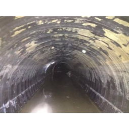 图 旧宫下水道清洗化粪池清理 北京管道维修