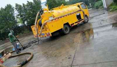 新闻 黄渡镇水产村管道检测价格优惠