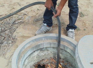 管道疏通 机械疏通 安装维修 管道安装 市政管道