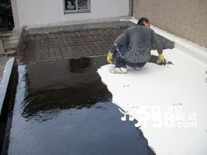 图 专业下水道疏通,管道安装,化粪清理,防水补漏 广州管道维修