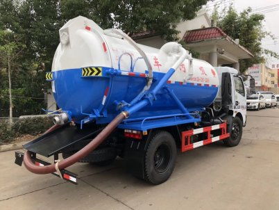 2021通州物资学院路污水外运公司联系方式