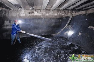 延庆疏通下水道,抽粪,管道高压清洗,管道安装及维修公司