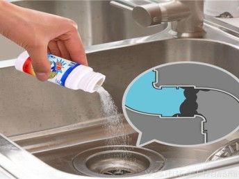 图 寮步下水管疏通公司 高压清洗电话 东莞管道维修 东莞列表网