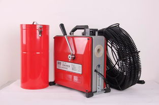 北小营疏通下水道 北京顺义北小营疏通管道 精湛的技术