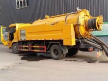 兰州供水管道安装价格