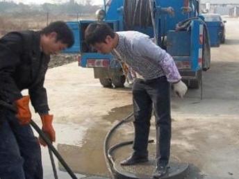 图 马桶疏通下水道疏通化粪池清理水管安装改造 天津管道维修