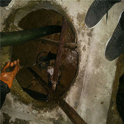 大胡同街安装车管所下水道139一1194一0595_周边服务栏目_