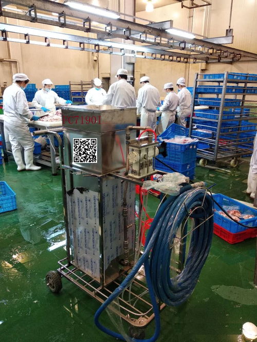 清洗机清洗设备报价 厂家