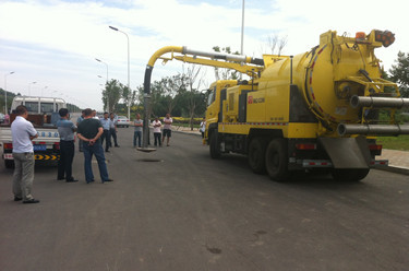邵阳高压清洗|邵阳高压清洗价格,邵阳高压清洗|邵阳高压清洗价格价格,邵阳高压清洗|邵阳高压清洗价格厂家,邵阳市广信清洁疏通工程部-天天新品网