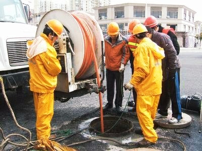武汉江汉区管道清洗,疏通,清淤/抽粪,江汉区通下水道电话