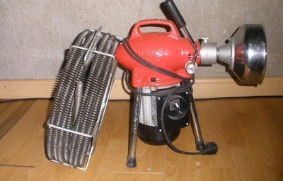 长期承接海淀区管道疏通安装工程_