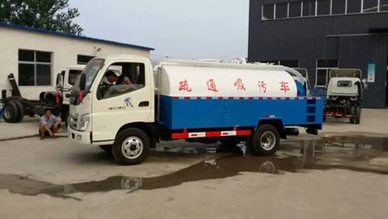 山东高压清洗车价格多少?_高压清洗车厂家_东风高压清洗车_福田高压清洗车_山东省嘉祥县成哲环卫设备销售中心 - 商国互联网