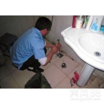 桐乡疏通马桶高压清洗管道公司24小时服务