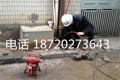 普陀区白兰路口碑推荐疏通维修厨房水池下水