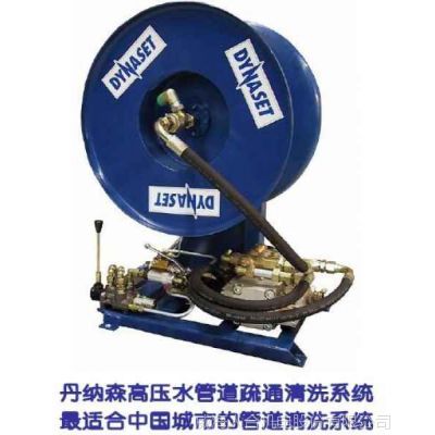 价格 厂家 中国供应商