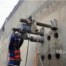 南京栖霞化粪池清理管道疏通管道清洗维修安装抽粪