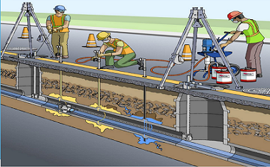 雨水管道清洗 昆明高压地下管道清洗 价格实惠