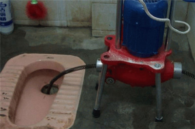 潍坊厨房下水道疏通公司电话_随时上门疏通