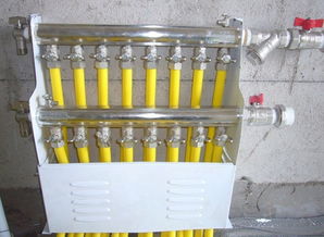 暖气不热小庄路口东专业维修暖气 自来水管道 下水道疏通 产品新闻 北京鸿达惠通管道疏通