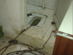 成都青羊区专业下水道疏掏,管道疏通,厕所马桶疏通