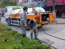 平谷区清理化粪池,平谷区清理化粪池生产厂家,平谷区清理化粪池价格