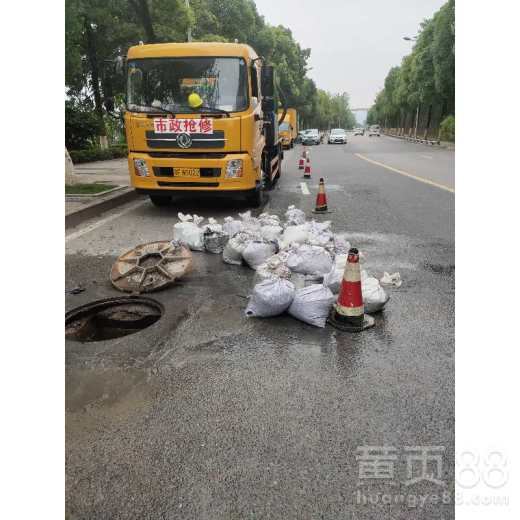 【重庆工业设备清洗价格实惠,大型管道疏通】- 