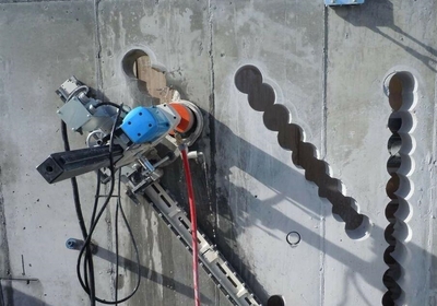 太原市众纺路上门安装水龙头疏通下水道抽污水电话