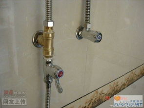 图 朝青板块专业下水道马桶疏通清理化粪池抽粪 北京管道维修