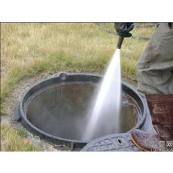 济南市污水处理设备批发 污水处理设备供应 污水处理设备厂家 