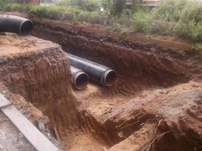 达州拉管道服务中心