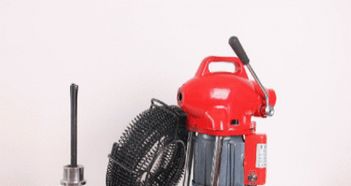 马桶维修,水电安装,疏通下水道,房屋补漏马桶疏通