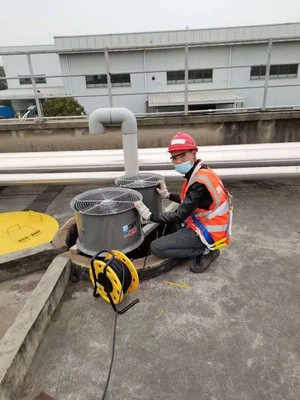 2021南通市捷达通公司污水池化粪池清理做事认真负责