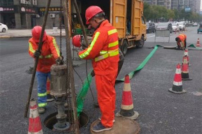 舟山城东街道疏通下水道快速上门2023已更新动态