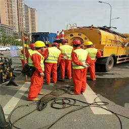 新闻 涪陵区龙桥小便器疏通一次多少钱