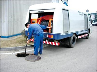 常德专业疏通厕所多少钱一次_不通不收费