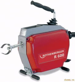 娄桥大街小巷下水道疏通 周边马桶疏通 管道疏通