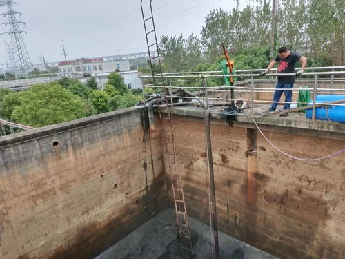 价格新低 哪家好