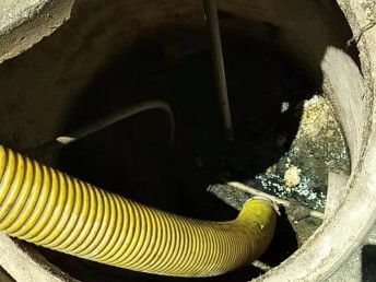 图 柳州柳江专业管道清洗公司 疏通坐便器师傅师傅电话 柳州管道维修 柳州列表网