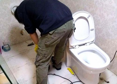 长春马桶疏通服务附近电话_随叫随到