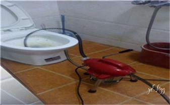 拆马桶疏通马桶-马桶安装-上门修马桶大理漾濞祥云宾川弥渡南涧巍山永平云龙洱源剑川鹤庆大理州